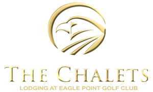 Chalets-logo