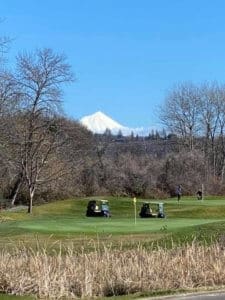 Unlimited Golf Stay 'n Play Package