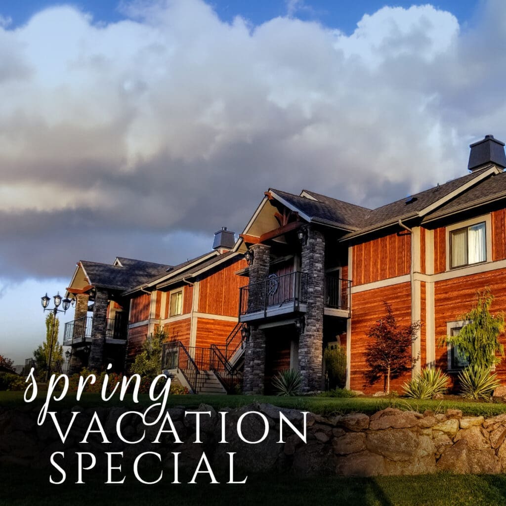 2024-03_ChaletSpecialRates__0003_Spring Vacation