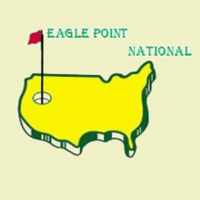 Eagle Point National