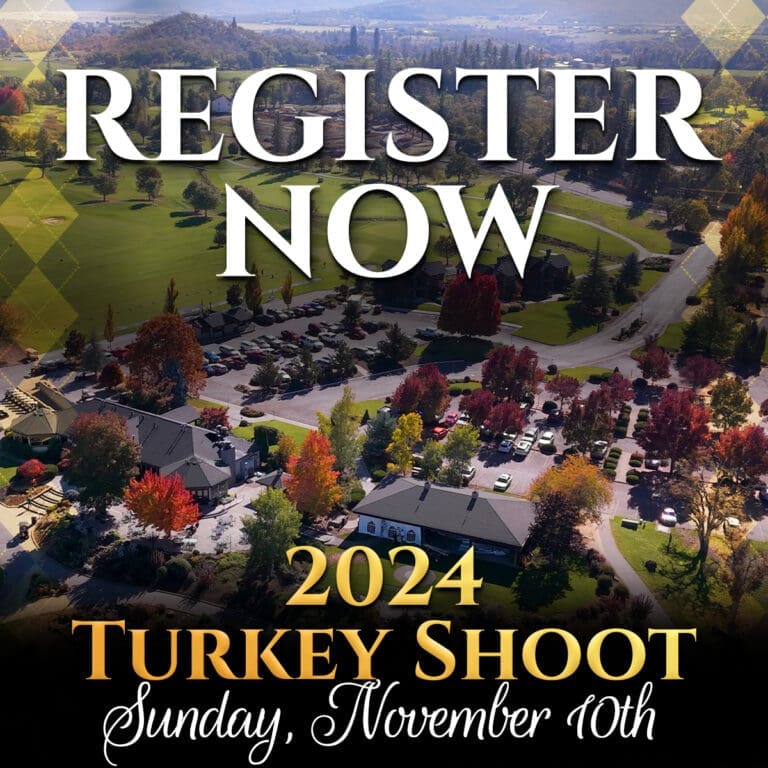 2024-10_TurkeyShootREGISTER