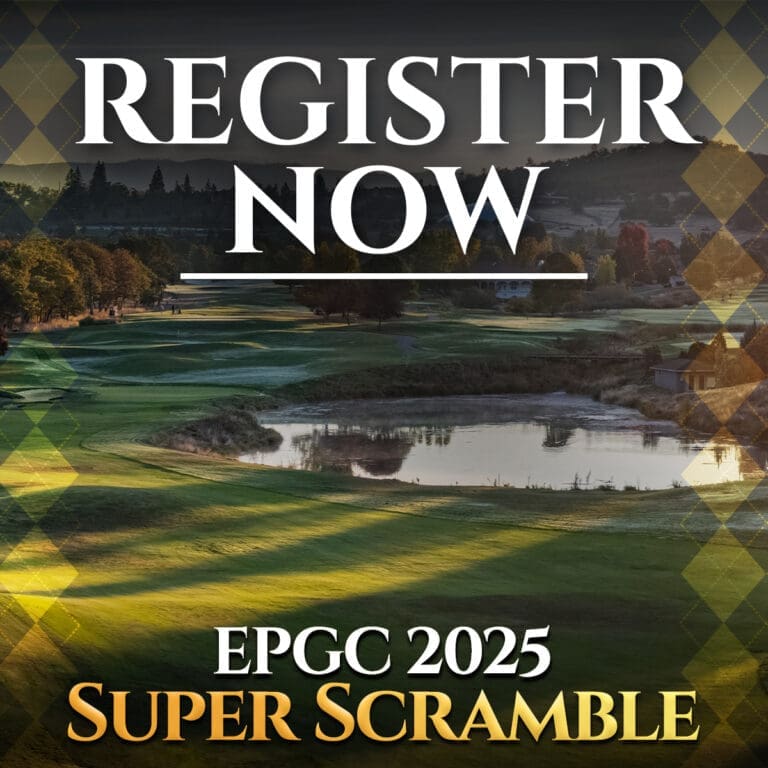 SuperScramble