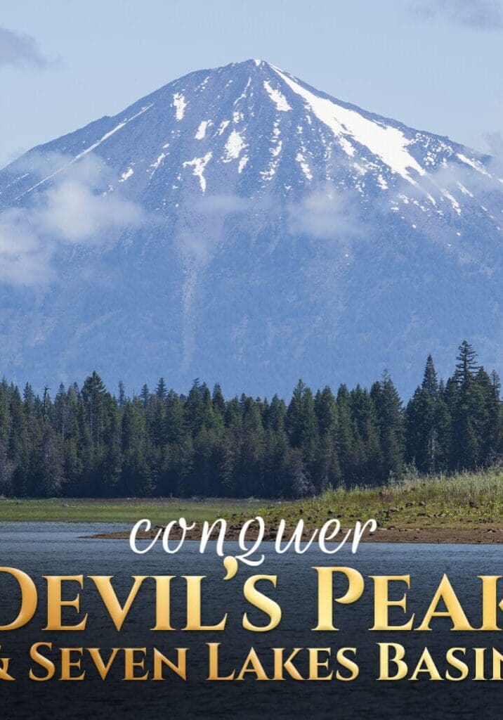 2024-03_ChaletSpecialRates_DevilsPeak