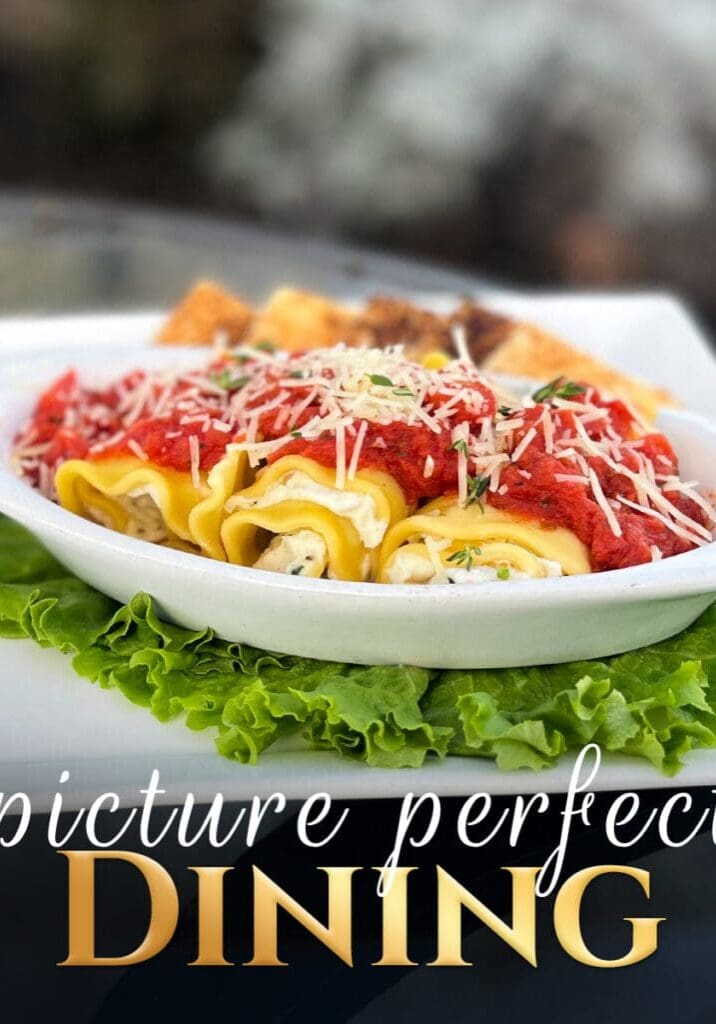 2024-03_ChaletSpecialRates_Pictureperfect