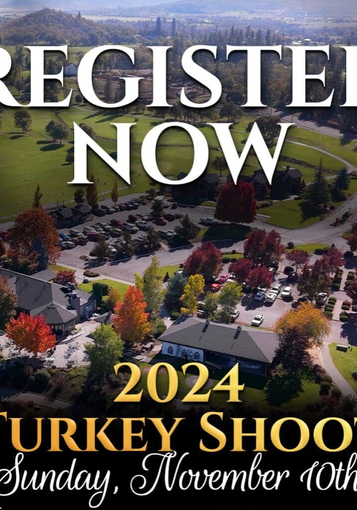 2024-10_TurkeyShootREGISTER