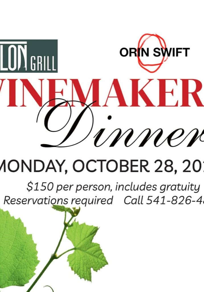 2024-10_WinemakersDinner_4x4