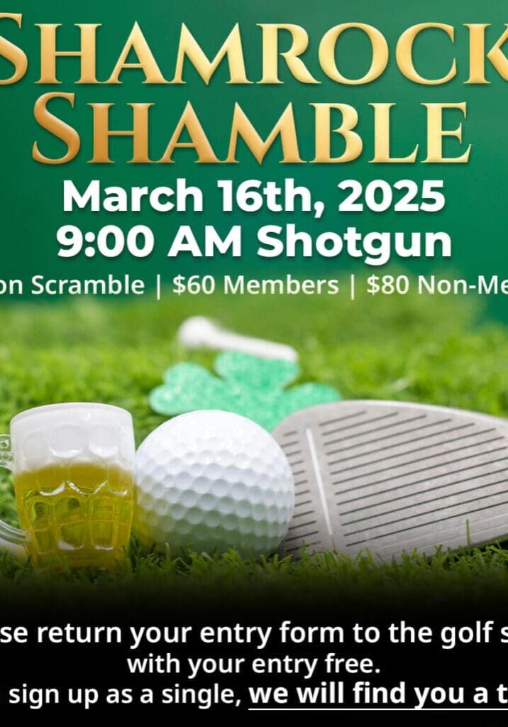 2025-02_ShamrockScramble