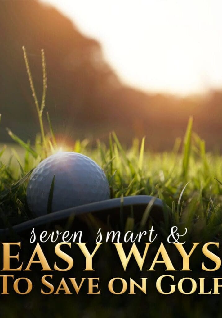EasyWay2