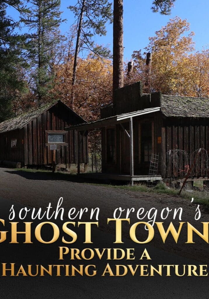 GhostTowns1