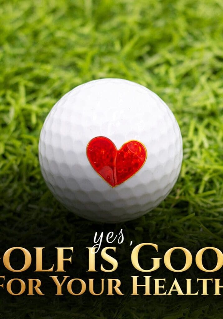 GoodGolf1