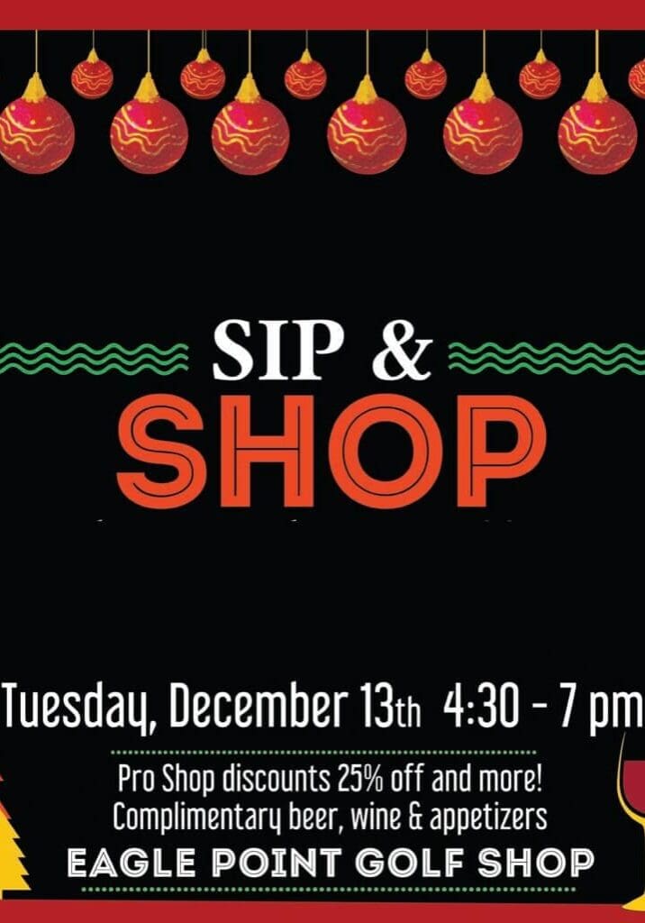 Sip and Shop square 2