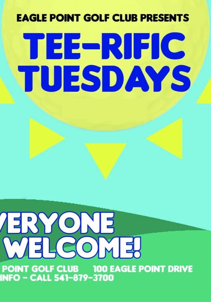 Tee-Rific-Tuesday-Flyer-square-2023 copy