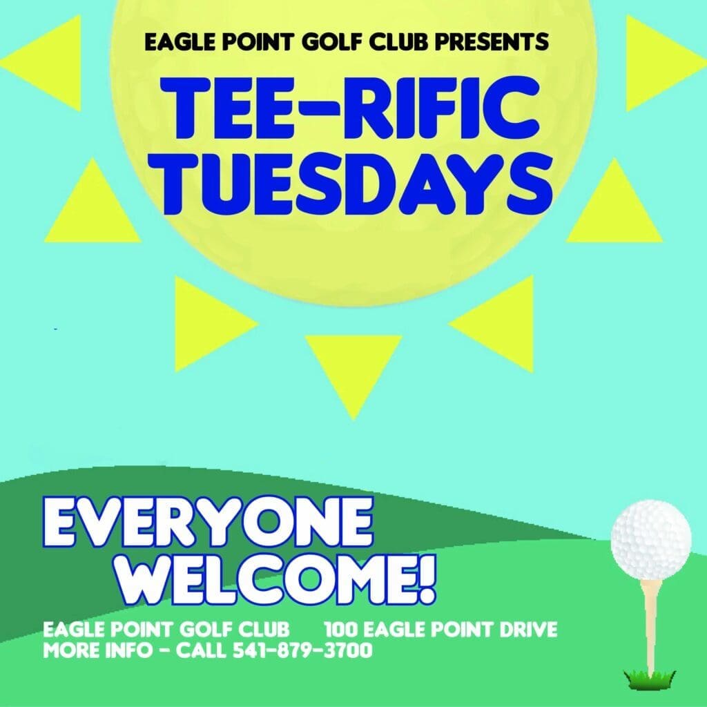 Tee-Rific-Tuesday-Flyer-square-2023 copy