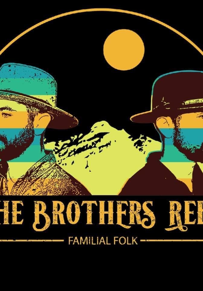 The Brothers Reed