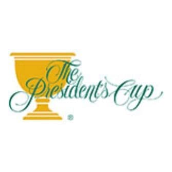 presidents-cup-2