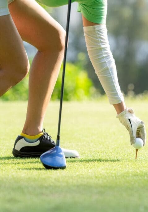 things pro golfers wish they knew